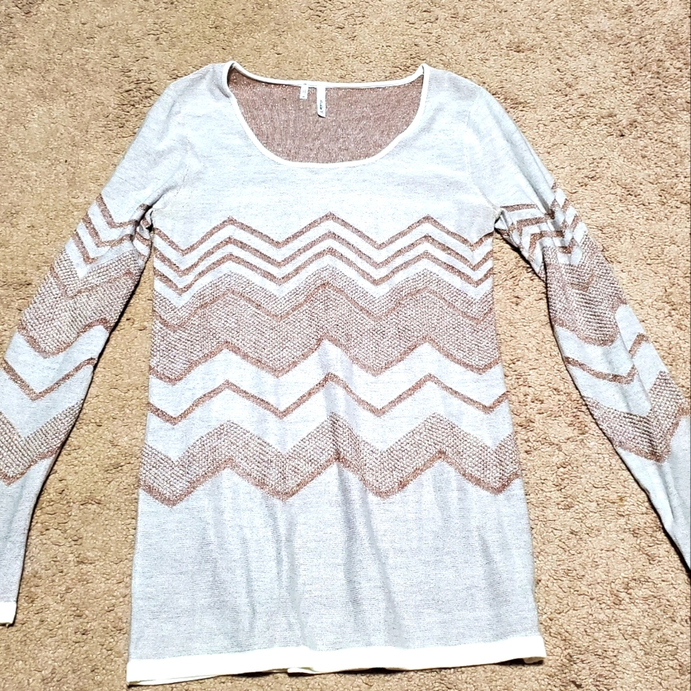 Womens long sleeve dress shirt
